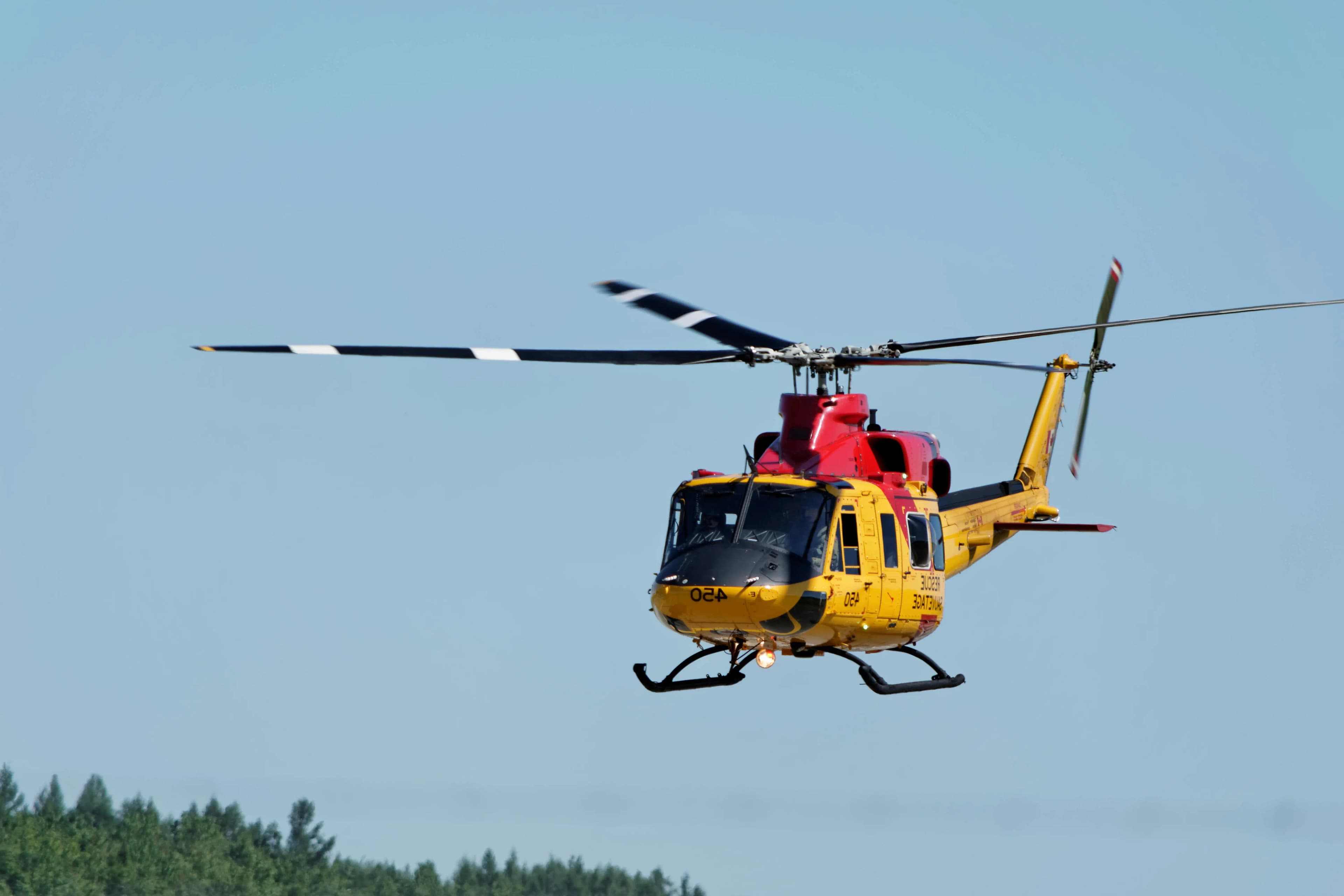 Airbus H160 Helicopter Acquisition - India